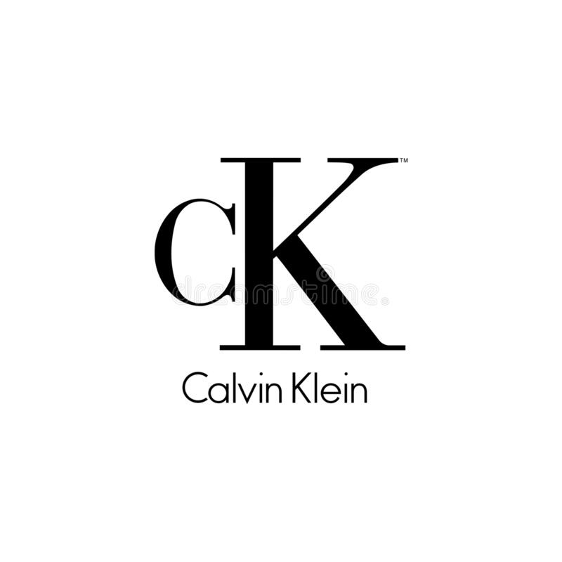 海外人氣泳裝品牌-Calvin Klein