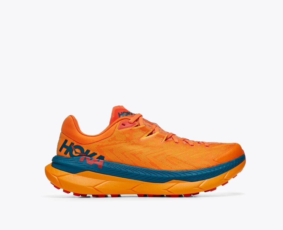 HOKA Men's Tecton X 特價：HKD1,254