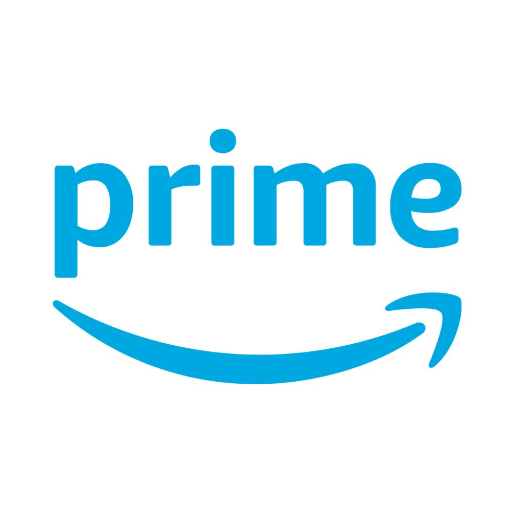 美國 Amazon 註冊教學7-Prime 會員開通完成