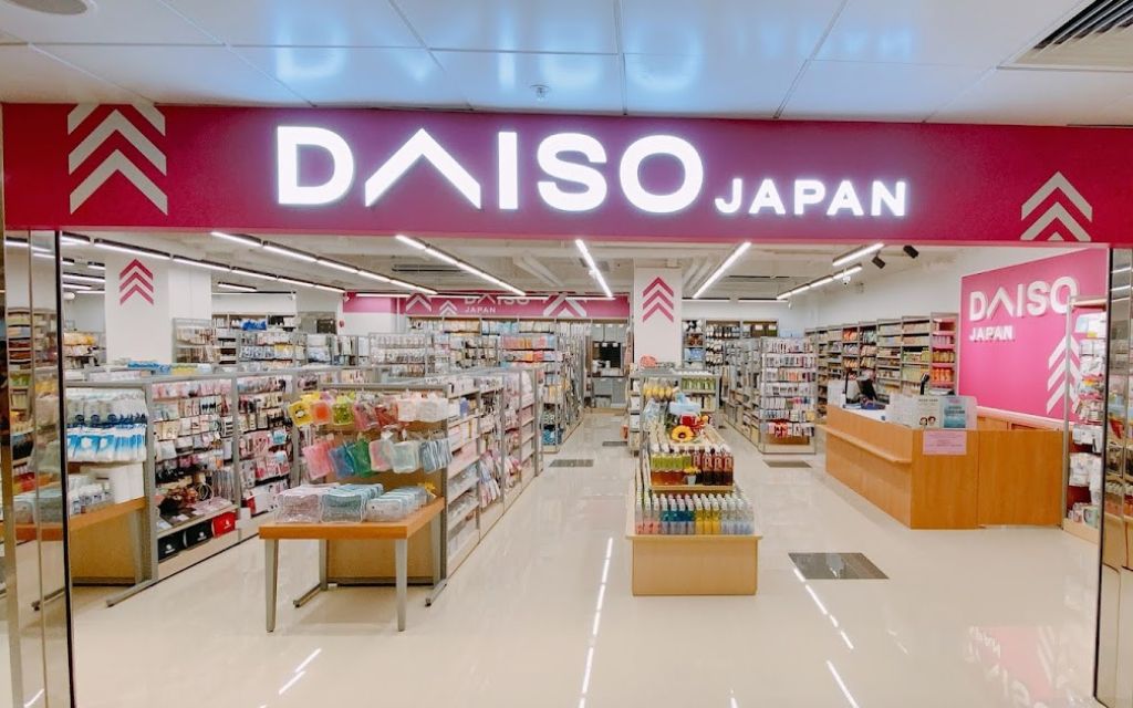 2023日本Daiso大創必買好物TOP 10推薦！榜首香港搶斷貨這裡卻輕鬆買，內附日本網購全教學