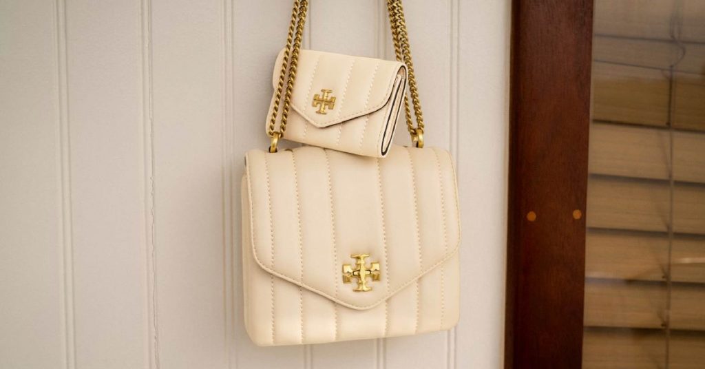 Labor Day Sale 2022】Shop Tory Burch Handbags at Their Private Sale! |  Buyandship Philippines