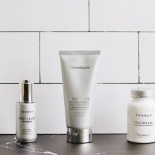 美國零殘害護膚品牌Ceramìracle ，香港半價入手！