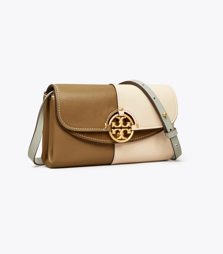 Tory Burch El Dorado International Airport in Bogota, 99993016, Designer  Handbags & More