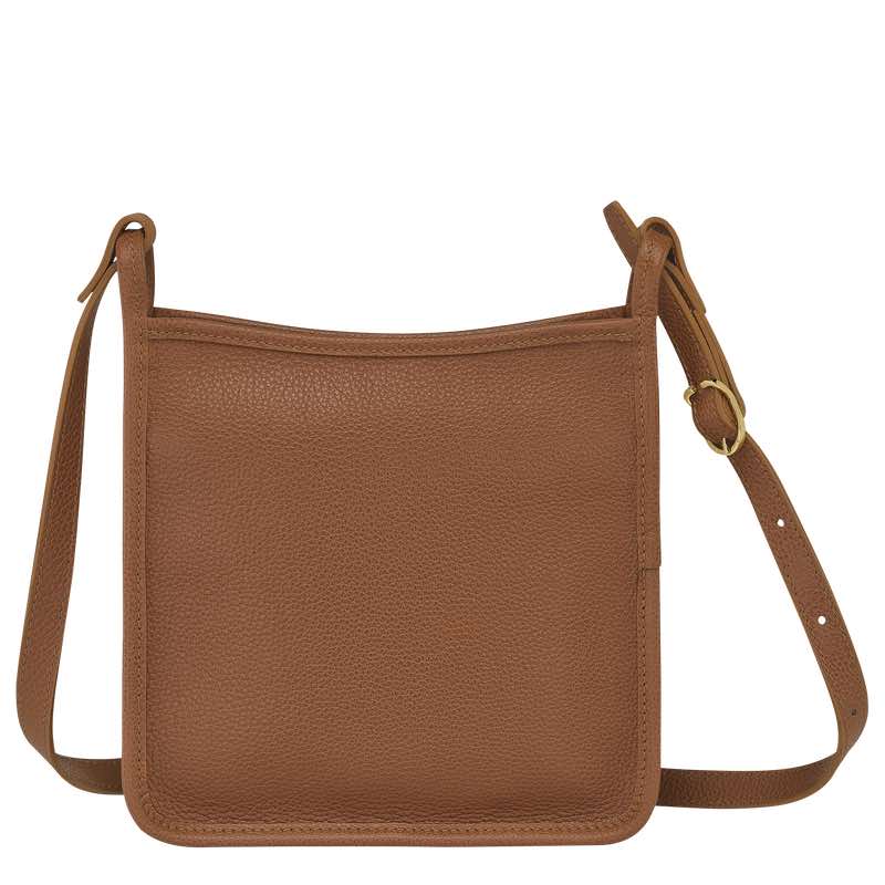 Longchamp袋款推介: LE FOULONNÉ - Crossbody Bag