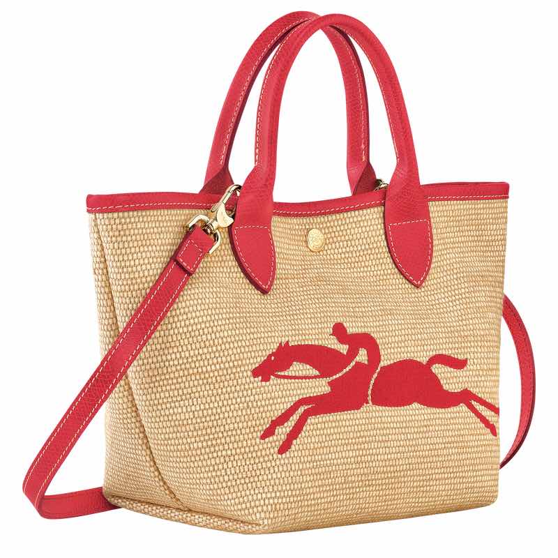 Longchamp袋款推介: LE PANIER PLIAGE - Crossbody Bag