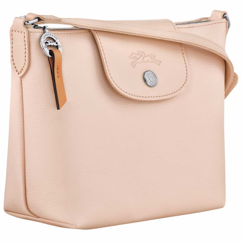 Longchamp包款推薦: LE PLIAGE CITY - Crossbody Bag