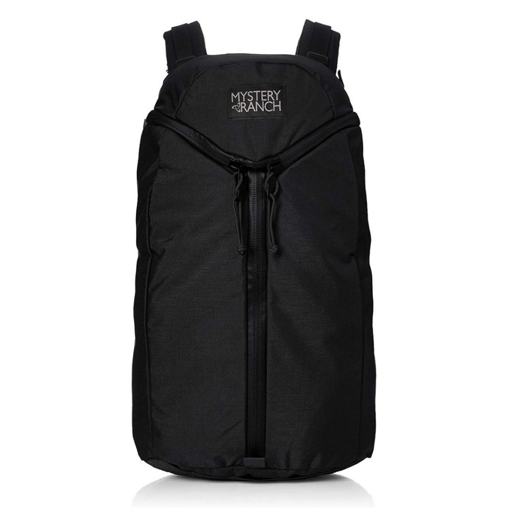 Mystery Ranch Urban Assault Backpack 21L