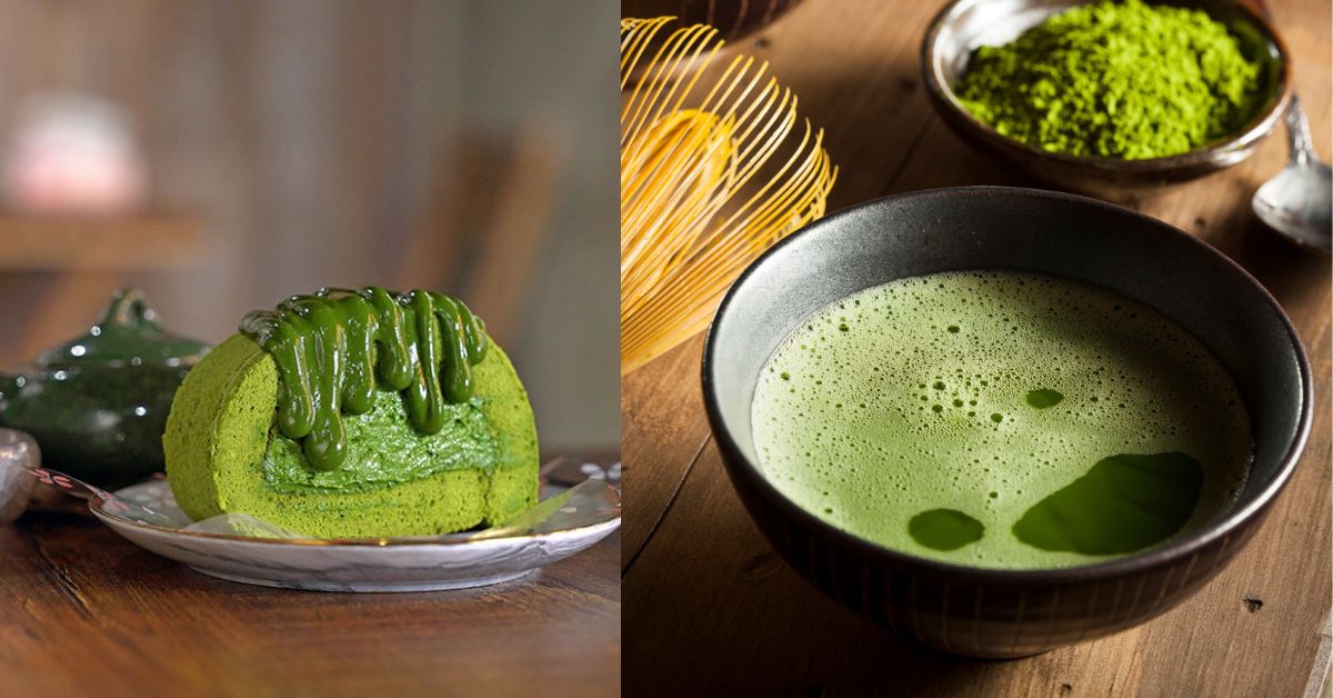 丸久小山園必買零食推介、抹茶粉等級介紹，自己由日本網購轉運回香港更平！內附詳細網購教學