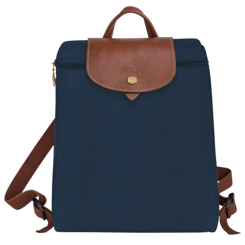 Longchamp包款推薦: ZAINO LE PLIAGE ORIGINAL - Backpack