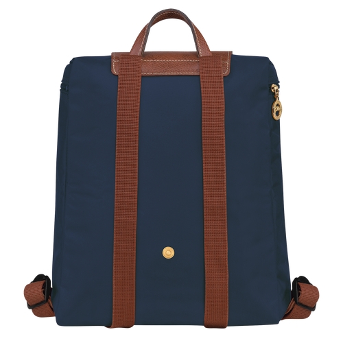 Longchamp包款推薦: ZAINO LE PLIAGE ORIGINAL - Backpack