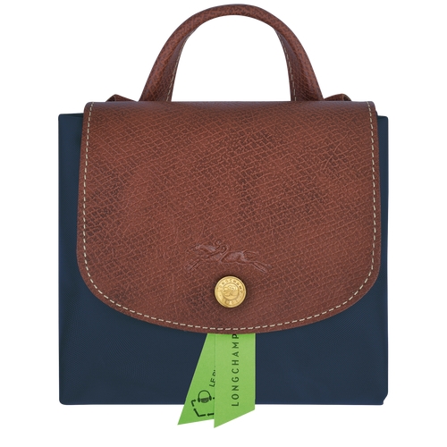 Longchamp袋款推介: ZAINO LE PLIAGE ORIGINAL - Backpack