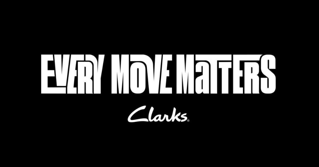 英國皮鞋品牌-Clarks