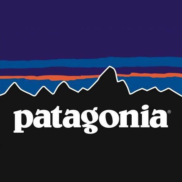 在Daytona Park購買Patagonia服飾