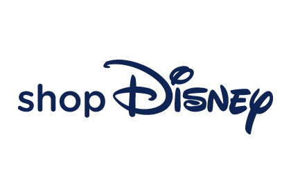 25 間人氣日本網店推介: shop Disney JAPAN