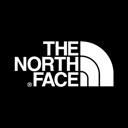 Daytona Park (前身為Freak’s Store) 必買品牌-THE NORTH FACE