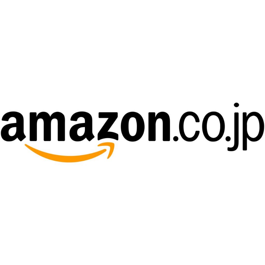 25 間人氣日本網店推介: Amazon JAPAN