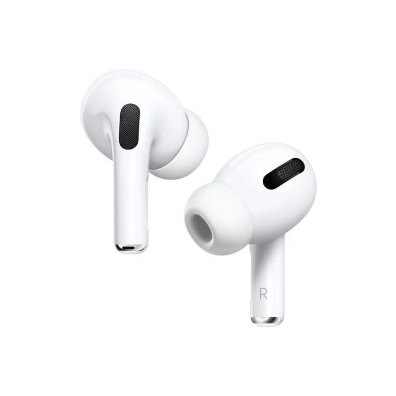 過往外國黑五熱門商品 - AirPods Pro 2｜美國