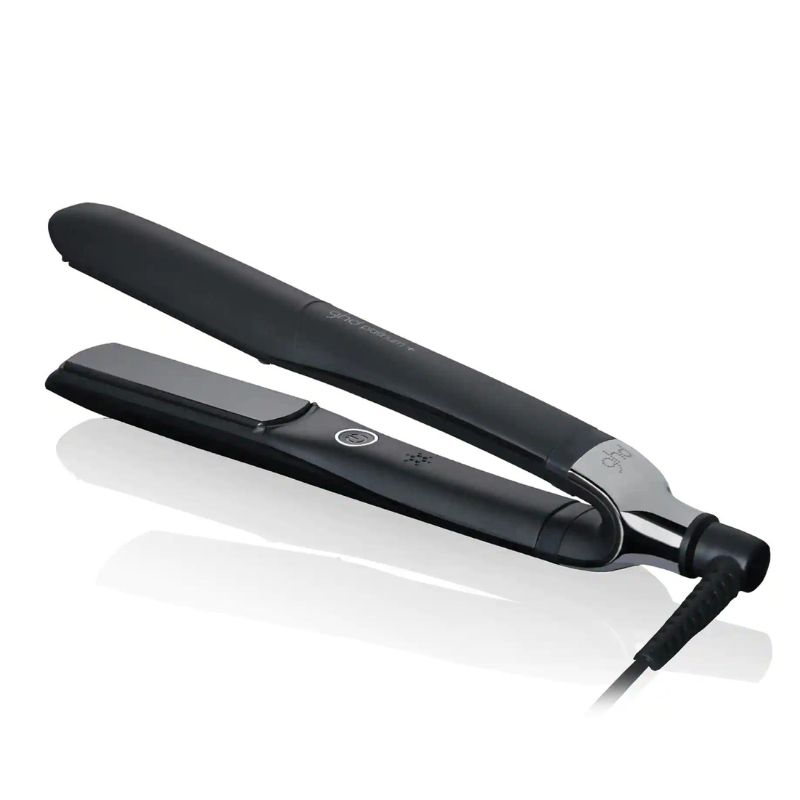 過往外國黑五熱門商品 - ghd Stylers Platinum + White｜美國