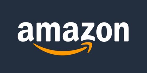 Amazon網購教學