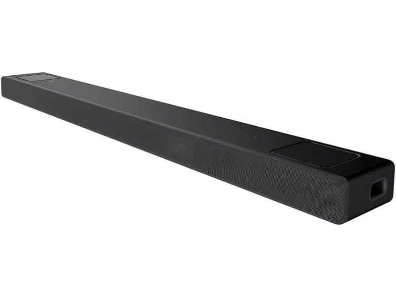 5大Soundbar/音響推介: Sony - HT-A5000