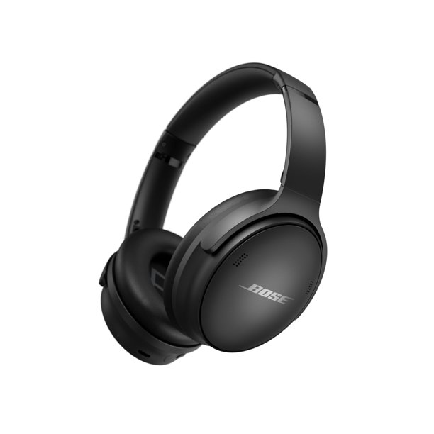 Walmart 抵買商品推介-Bose QuietComfort 45頭戴式藍芽耳機