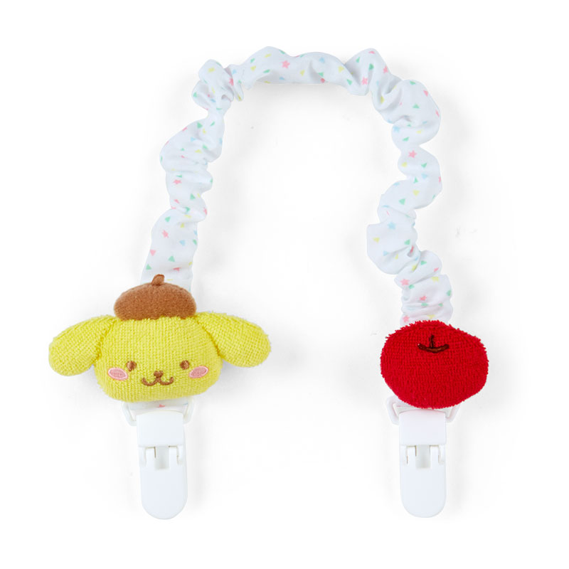 Sanrio Baby Multi-functional Clip