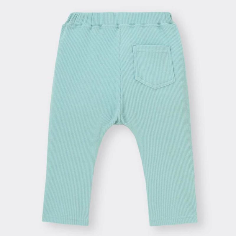 BABY Summer Pants