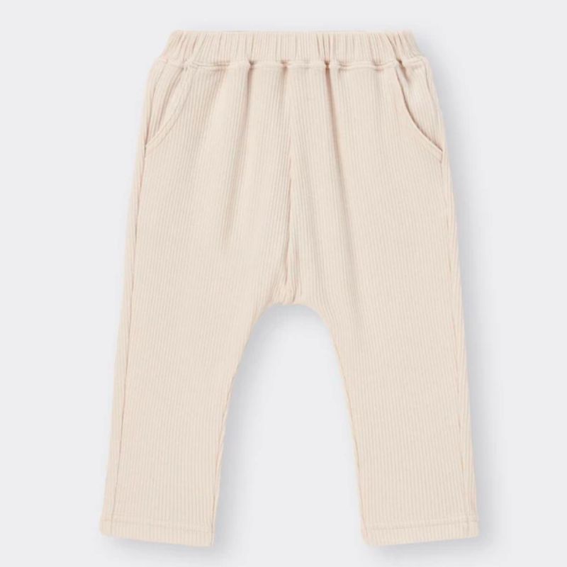 BABY Summer Pants