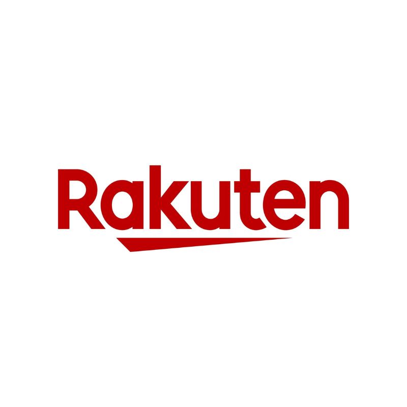 Arcteryx平價入手網購平台-日本樂天 Rakuten