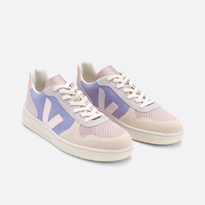 Veja V10系列