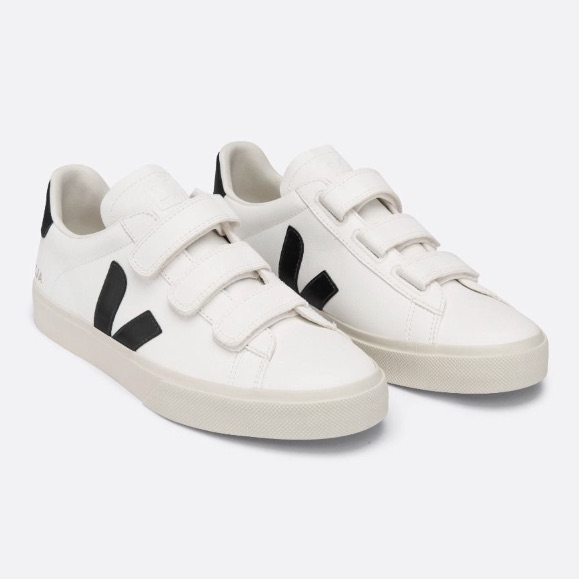 Veja V-lock系列