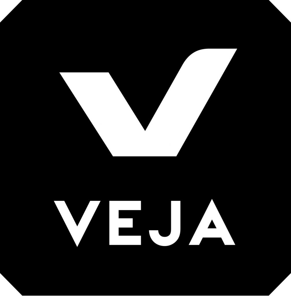 Veja小白鞋/波鞋平价入手网购平台1. Veja欧洲/英国官网