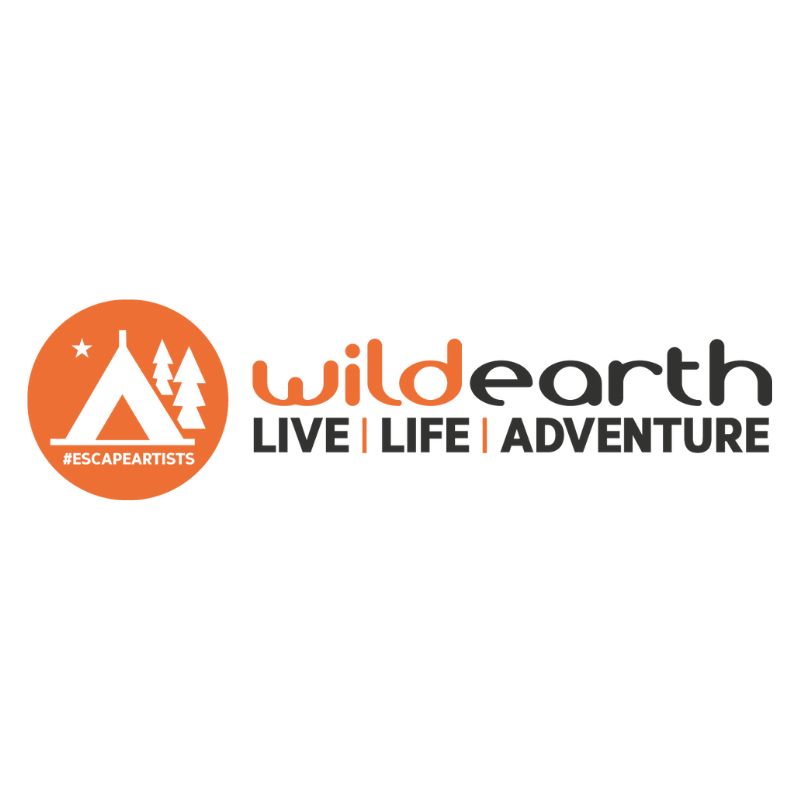 Best Online Sites to Shop Arcteryx -Wild Earth AU