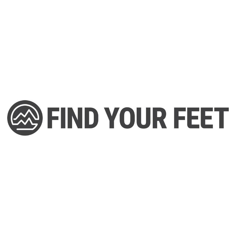 Arcteryx平价入手网购平台-Find Your Feet AU