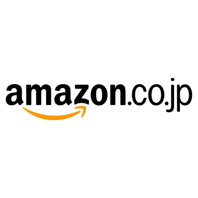 Arcteryx平价入手网购平台-Amazon JP