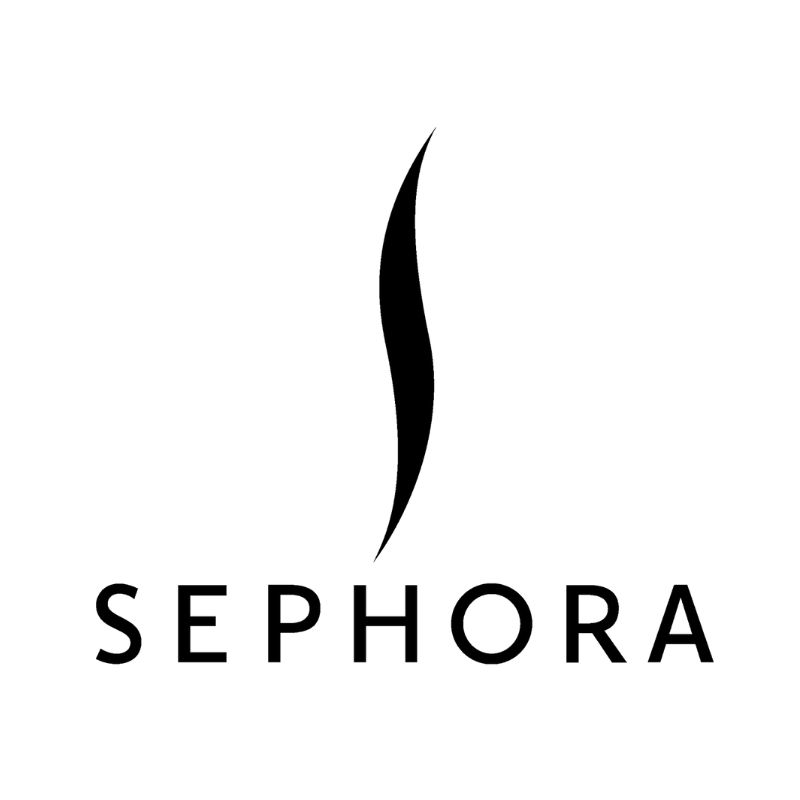 英國 Sephora平價入手Kérastase