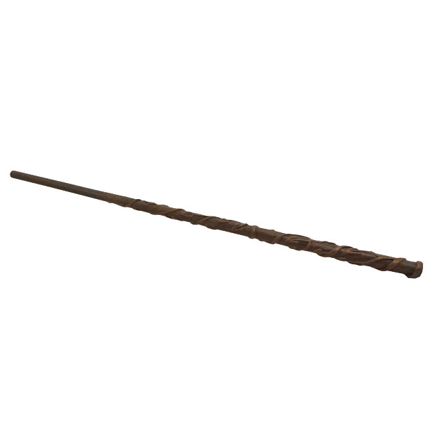 USJ商品: 妙麗·格蘭傑的魔杖