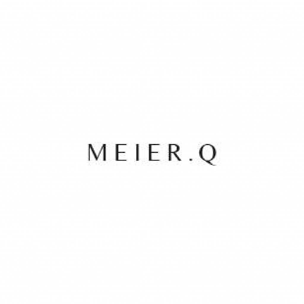 6個極簡風女裝網店推薦3-Merier.Q