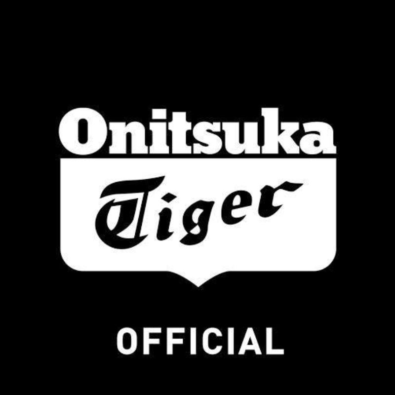 乐天必买6大运动鞋品牌-1. Onitsuka Tiger
