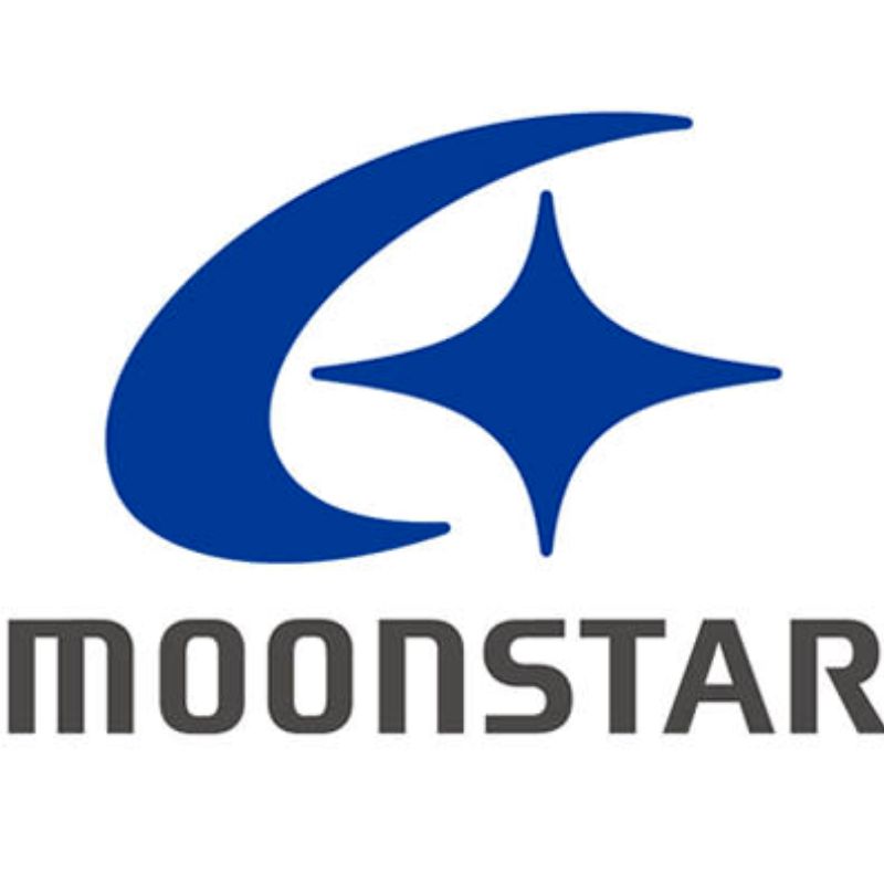 乐天必买6大运动鞋品牌-6. Moonstar