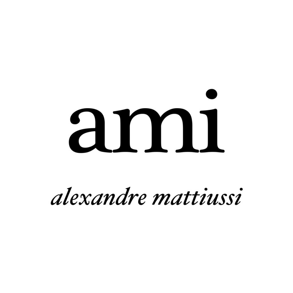 AMI Paris平價入手網購平台-1. AMI Paris 英國官網
