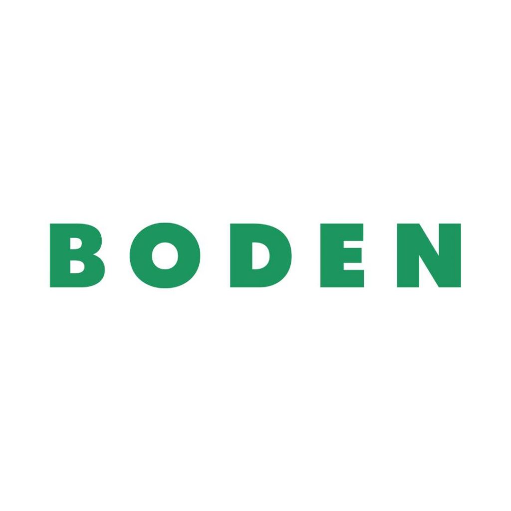 外國童裝品牌清貨優惠2. Boden