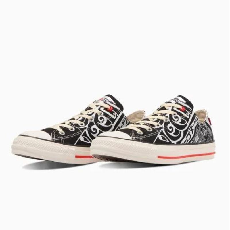 ALL STAR (R) CUPNOODLE SLIP OX