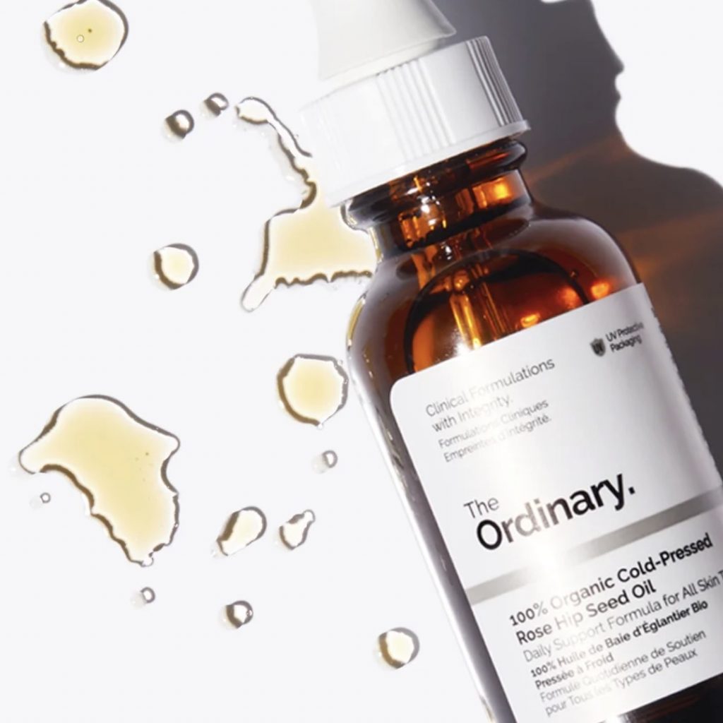 加拿大網購必買品牌Top 10_The Ordinary