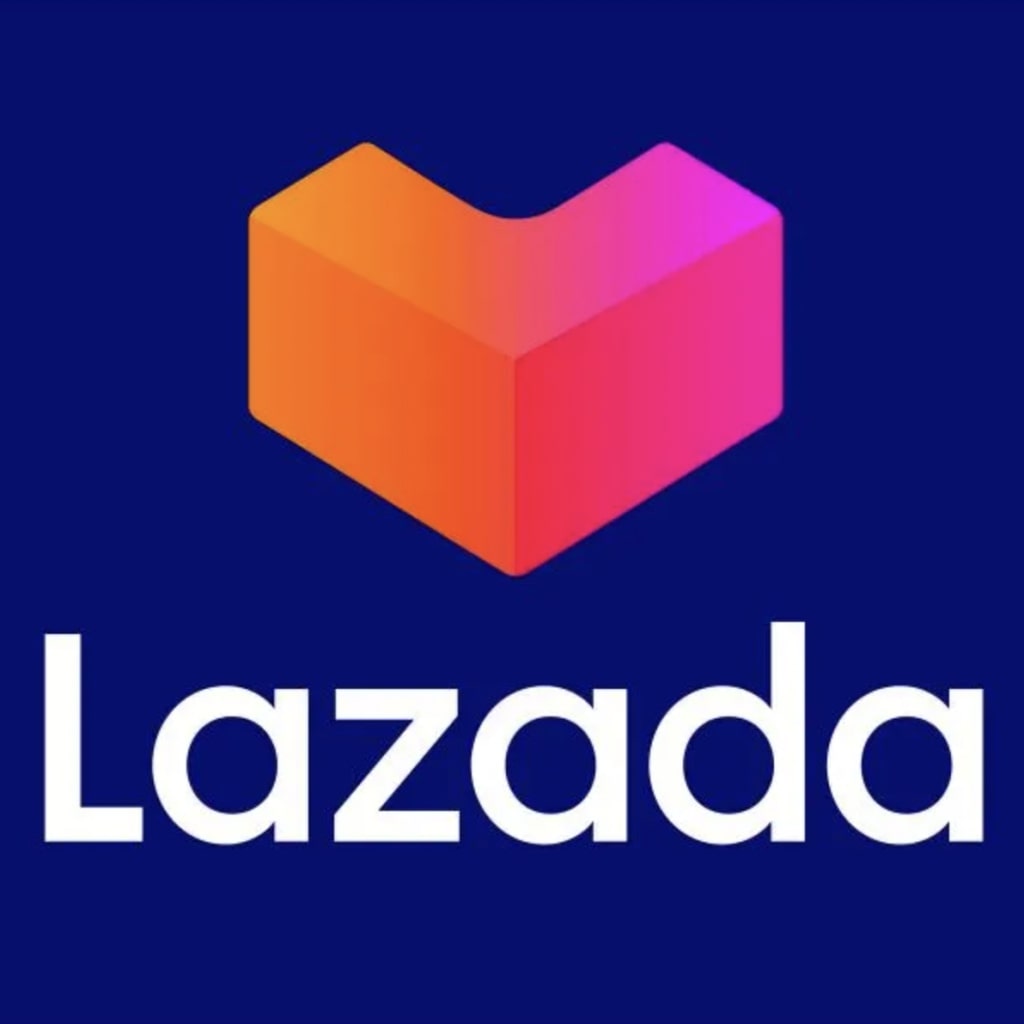 Lazada