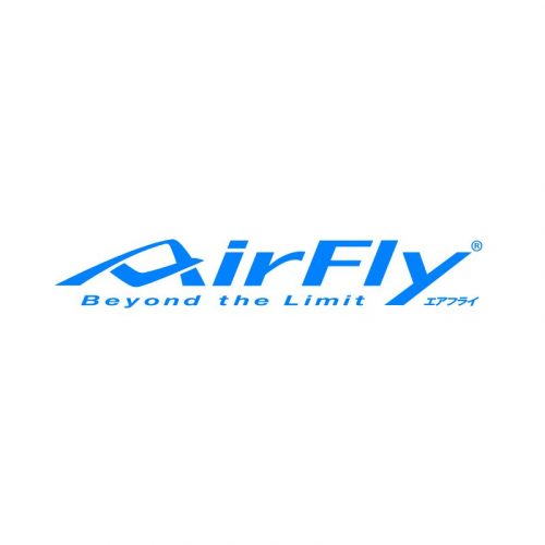 5大太陽眼鏡品牌推介-Airfly