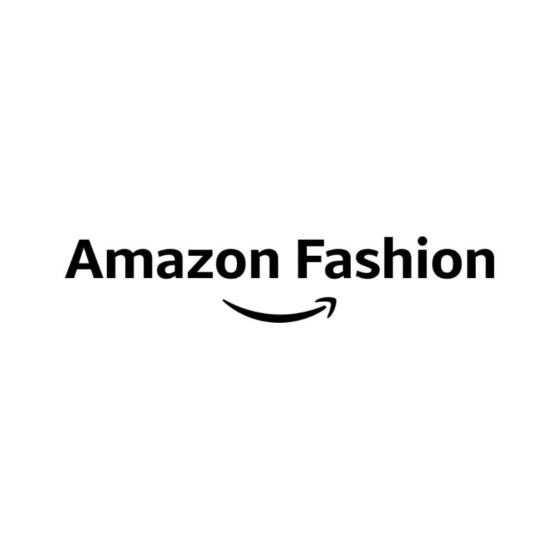 外國服裝品牌網購平台2-Amazon Fashion