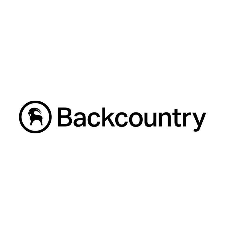 外國服裝品牌網購平台6-Backcountry