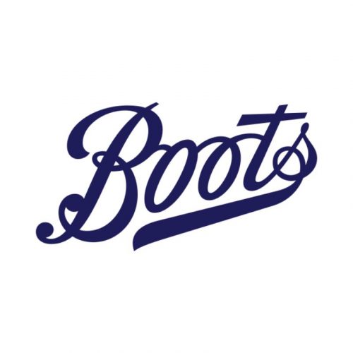 從Boots購買 La Roche-Posay 