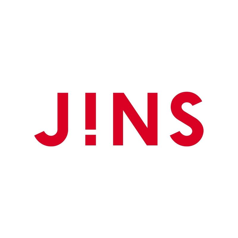 太陽眼鏡品牌推薦JINS